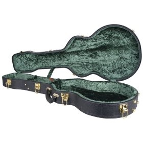 Case Hard Acoustic classical case Guitar vintage guardian 044 guitar 12th 000 Hardshell Vintage OS Fret  Style