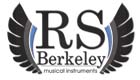 RS Berkeley LBGZ Glenn Zottola Legends Series Trumpet Mouthpiece