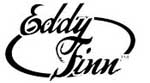 Eddy Finn EF-PSLY Ukulele Paisley Gig Bag Uke Soft Case