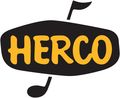 Herco Trumpet/Cornet Maintenance Cleaning Repair Kit Package