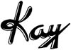 Kay MAND10 Teardrop Maple Mandolin. Free Shipping and bag!