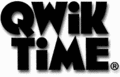 Qwik Time QT-7 Quartz Metronome