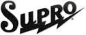 Supro Thunderbolt S6420 1x15 35 Watt Combo Tube Amplifier Amp