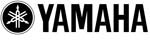 Yamaha French Horn Cleaning Maintenance Kit YAC HRKIT