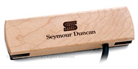 Seymour Duncan 11500-30 SA-3SC Woody SC Single Coil Acoustic Guitar Pickup