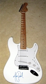 BSC-MJ-2T.jpg