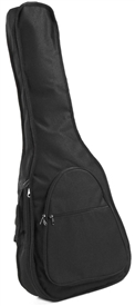 Guardian CG-090-C Padded Classical Guitar Gig Bag Soft Case 6mm