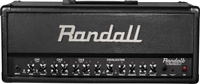 Randall RG1503H RG Series150 Watt FET Solid State Guitar Amplifier Amp Head