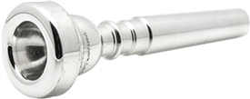 RS Berkeley LBWS Woody Shaw Legends Series Trumpet Mouthpiece