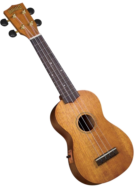 220 Ukulele ideas  ukulele, ukulele songs, ukulele music
