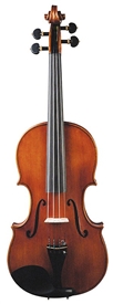 Palatino VN-1400 Mancini Professional Violin