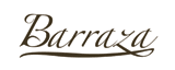 Barraza BZBS101E Bajo Sexto Mariachi Acoustic/Electric Guitar