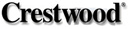 Crestwood ST920 Strat Style Double Cutaway Electric Guitar. InstrumentAlley.com