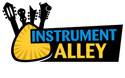 Instrument Alley Member Savings Club