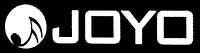 JOYO JP-04 Guitar Effects Pedal Power Supply - Power 8 9V FX Pedals + 12V 18V