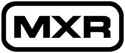 MXR M235 Smart Gate Pro Rack Unit Guitar Effects Pedal Controller Kit