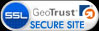 instrumentalley.com is a Volusion Secure Site